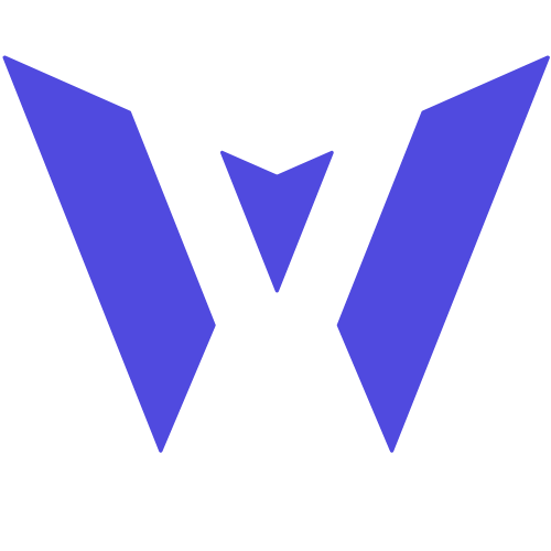 Logo de LYXIA - Inteligencia Artificial para Negocios